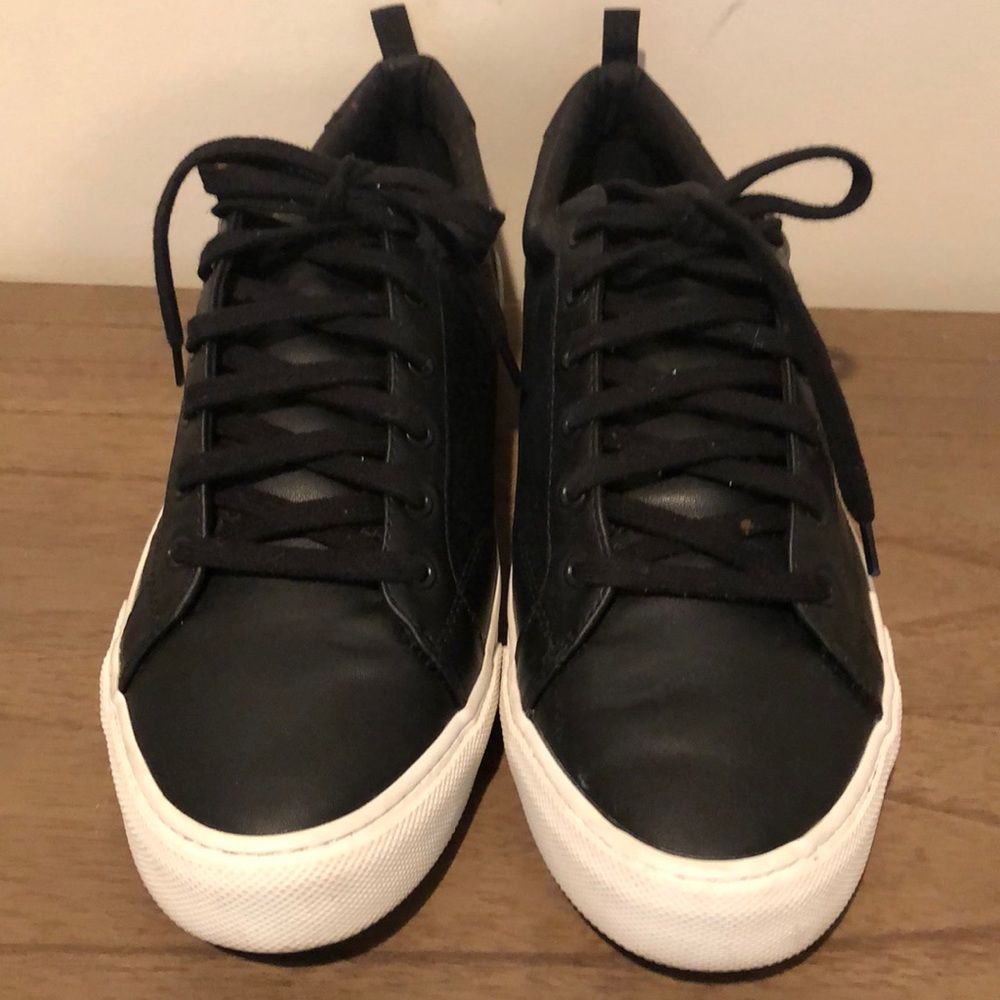 Banana Republic Sneakers